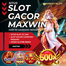 888 Slot Online Jackpot Games: Your Path to Winning Big on Progressive Slots