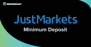 Getting Started with MetaTrader 4 and 5 on JustMarkets