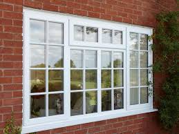 Arctic Windows: Your Go-To Supplier for Double Glazed Windows