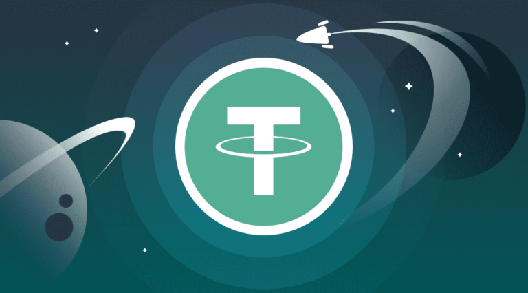 Users can purchase Tether TRC20 (USDT) in various ways (using bank cards, e-wallets and cryptocurrency). However, the most popular and best way is to use electronic exchange services. It is not recommended to search for a contractor on the Internet, as it will take a lot of time and effort to compare offers according to various parameters without guaranteeing the result. Features and benefits of exchange services on the BestChange portal To avoid potential problems when choosing a reliable contractor, you can use the convenient BestChange monitoring portal. On this platform https://www.bestchange.com/tether-trc20-to-dollar-cash-in-dubai.html you can Cash out Tether USDT to USD in Dubai through an online exchange on favorable terms. All services presented by the aggregator are thoroughly checked for transparency and honesty of work. The BestChange portal regularly updates the artist list to provide users with up-to-date information on courses, commissions, etc. The resource also monitors the quality of online exchanges, ensuring the safety of financial transactions. The exchange services presented on the portal have a wide range of advantages: favorable exchange rates, affordable commission payments, prompt processing of applications for the purchase of Tether USDT stablecoin in TRC-20 network, etc. And thanks to the availability of ratings and reviews from real customers, you can quickly determine the best offer of an exchange resource with a good reputation. Recommendations for choosing an exchange service When considering offers from exchange services to cash out Tether USDT to USD in Dubai, you need to pay attention to several important aspects: The size of the commission. Make sure that the size of the commission meets your expectations and will not significantly increase the total cost of the transaction. Conversion rate. Compare the rates offered by different exchangers and choose the most profitable option to get the maximum amount of Tether TRC20 (USDT) for your Dollar cash. Availability of Tether TRC20 (USDT) reserves. It is important that the chosen exchanger has sufficient reserves of cryptocurrency in its accounts. This will ensure faster processing of your application and help avoid delays. Exchange amount limits. Make sure that the exchanger is capable of carrying out the transaction of the volume you need. Application processing speed. Choose an exchange service that ensures prompt processing of applications to save time. Simplicity of the interface. Choose an exchanger with an intuitive interface to quickly issue conversion requests. Availability of a bonus program. If you plan to exchange currency often, the bonus program will allow you to receive additional bonuses and privileges. Reviews and reputation. Read real reviews about the exchange service to make the right choice and avoid potential problems. Taking these parameters into account, you can choose an exchange service to withdrawal Tether TRC20 (USDT) with cash in Dubai. Features of the procedure for buying Tether TRC20 (USDT) with Dollar cash After choosing the appropriate performer on the www.bestchange.com portal, you need to click on his name, and the system will automatically redirect to the official website of the exchange service and check crypto address for high risk tags. You need to fill out an application on the exchanger's website, providing the following data: currency pair; desired amount for exchange; card number from which the transfer will be made; cryptocurrency wallet number; name and contact details. Please note that the application form may differ for different performers. Then you should get the details for making the payment from the resource manager and pay the application within the set deadline. 30-60 minutes after that, the equivalent amount of Tether TRC20 (USDT) will be credited to the cryptocurrency wallet. If you have any questions during the exchange process, do not hesitate to contact the support team. Experienced specialists will help to solve any problems professionally.