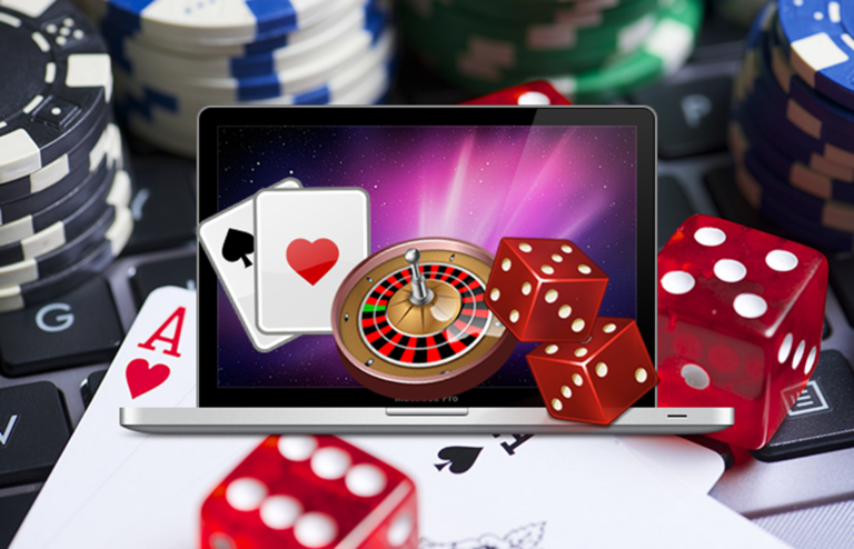 How to Choose the Best Online Casino in Portugal