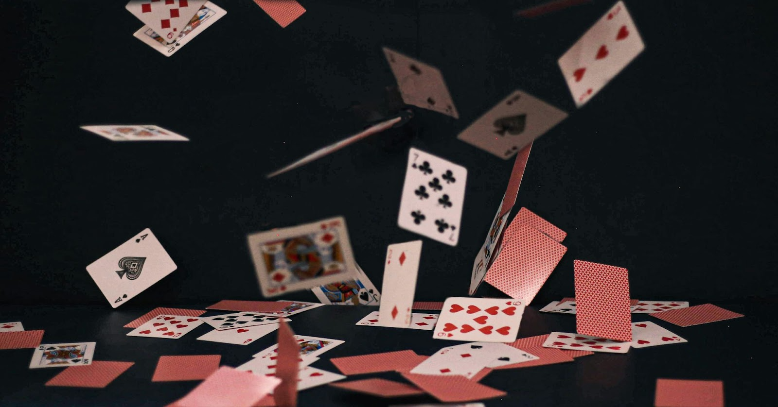 Slot Gacor: The Hottest Trend in Online Casinos